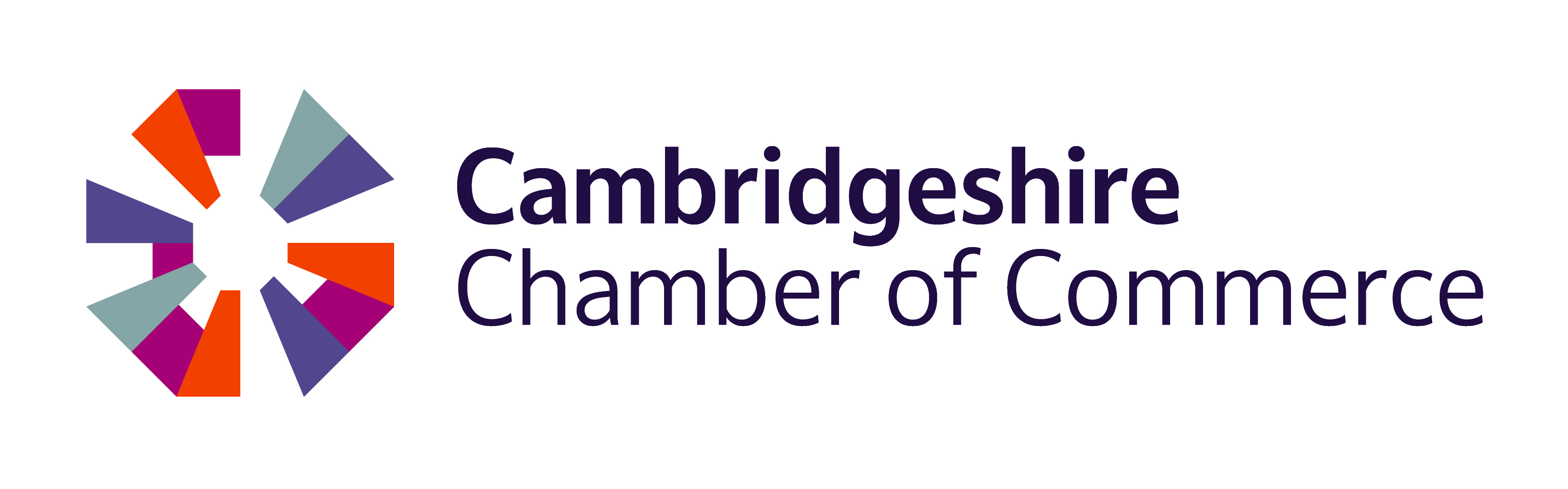 Cambridgeshire Chamber